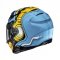 Sklep motocyklowy MotoCombo.pl