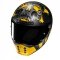 Sklep motocyklowy MotoCombo.pl