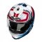 Sklep motocyklowy MotoCombo.pl