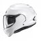 Sklep motocyklowy MotoCombo.pl