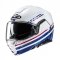 Sklep motocyklowy MotoCombo.pl