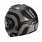 Sklep motocyklowy MotoCombo.pl