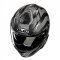 Sklep motocyklowy MotoCombo.pl