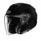Sklep motocyklowy MotoCombo.pl