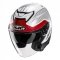 Sklep motocyklowy MotoCombo.pl