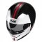 Sklep motocyklowy MotoCombo.pl