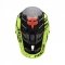 Sklep motocyklowy MotoCombo.pl