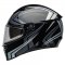 Sklep motocyklowy MotoCombo.pl