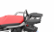 Sklep motocyklowy MotoCombo.pl
