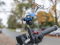 Sklep motocyklowy MotoCombo.pl