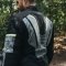 Sklep motocyklowy MotoCombo.pl
