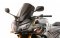 Sklep motocyklowy MotoCombo.pl