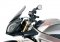 Sklep motocyklowy MotoCombo.pl