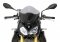 Sklep motocyklowy MotoCombo.pl