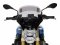 Sklep motocyklowy MotoCombo.pl