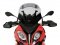 Sklep motocyklowy MotoCombo.pl