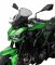 Sklep motocyklowy MotoCombo.pl