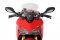 Sklep motocyklowy MotoCombo.pl