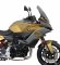 Sklep motocyklowy MotoCombo.pl