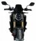 Sklep motocyklowy MotoCombo.pl