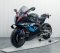 Sklep motocyklowy MotoCombo.pl