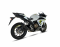 Sklep motocyklowy MotoCombo.pl