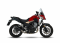 Sklep motocyklowy MotoCombo.pl