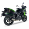 Sklep motocyklowy MotoCombo.pl