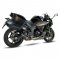 Sklep motocyklowy MotoCombo.pl