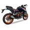 Sklep motocyklowy MotoCombo.pl