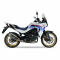 Sklep motocyklowy MotoCombo.pl