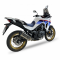 Sklep motocyklowy MotoCombo.pl