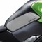 Sklep motocyklowy MotoCombo.pl