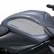 Sklep motocyklowy MotoCombo.pl