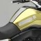 Sklep motocyklowy MotoCombo.pl