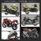Sklep motocyklowy MotoCombo.pl