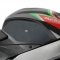 Sklep motocyklowy MotoCombo.pl