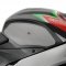Sklep motocyklowy MotoCombo.pl
