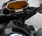 Sklep motocyklowy MotoCombo.pl