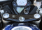 Sklep motocyklowy MotoCombo.pl