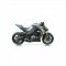 Sklep motocyklowy MotoCombo.pl