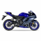Sklep motocyklowy MotoCombo.pl