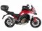 Sklep motocyklowy MotoCombo.pl