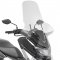 Sklep motocyklowy MotoCombo.pl