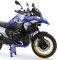 Sklep motocyklowy MotoCombo.pl