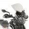 Sklep motocyklowy MotoCombo.pl