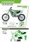 Sklep motocyklowy MotoCombo.pl