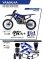 Sklep motocyklowy MotoCombo.pl