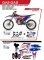 Sklep motocyklowy MotoCombo.pl