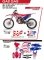 Sklep motocyklowy MotoCombo.pl